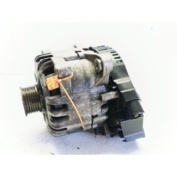 ALTERNADOR 1634199980 2710952 9807970180