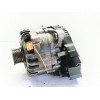 Recambio de alternador para citroën c4 picasso ii 1.6 bluehdi 120 referencia OEM IAM 1634199980 2710952 9807970180