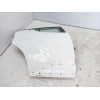 Recambio de puerta trasera derecha para toyota c-hr referencia OEM IAM 67003F4010  