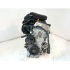 Recambio de motor completo para suzuki swift berlina (mz) gl (3-ptas.) referencia OEM IAM M13A  