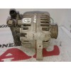 Recambio de alternador para toyota avensis berlina (t 22) 2.0 16v cat referencia OEM IAM 0124315016  
