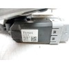 Recambio de elevalunas trasero izquierdo para citroën c4 grand picasso vtn@v referencia OEM IAM 9223C1 440787F 