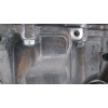 Recambio de motor completo para toyota yaris referencia OEM IAM 19000F3020 19000F3020 M15AFXE