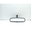 Recambio de espejo interior para lexus ct (zwa10_) 200h (zwa10_) referencia OEM IAM 878100WJ00  