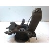 Recambio de mangueta delantera izquierda para fiat ducato furgón g. vol. 33 referencia OEM IAM 1374090080  013933450809548511179