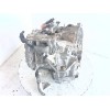Recambio de caja cambios para toyota c-hr referencia OEM IAM 3090047110 1NM 