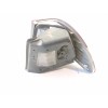 Recambio de piloto trasero izquierdo para bmw serie 3 berlina (e46) 320d edition advance referencia OEM IAM 63216946533  
