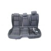 Recambio de juego asientos completo para land rover range rover velar velar referencia OEM IAM LR091066  