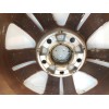 Recambio de llanta para peugeot 308 access referencia OEM IAM 96779895TW  