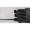 Recambio de modulo electronico para lexus is200 (ds2/is2) 220d referencia OEM IAM 8987120070  