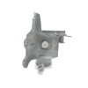 Recambio de abs para toyota auris 1.4 turbodiesel cat referencia OEM IAM 4454002350 0265251199 