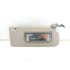 Recambio de parasol derecho para volvo v50 (545) d4 referencia OEM IAM 30740082  