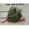 Recambio de alternador para toyota avensis berlina (t 22) 2.0 16v cat referencia OEM IAM 0124315016  