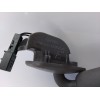Recambio de parasol izquierdo para audi a3 (8l) 1.9 tdi referencia OEM IAM 8D0857551F  