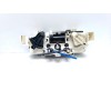 Recambio de mando climatizador para citroën c3 1.4 hdi referencia OEM IAM 6452F8 F664479W 