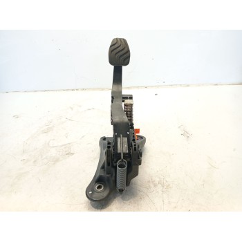 PEDAL EMBRAGUE 465032747R 