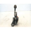 Recambio de pedal embrague para renault clio v (b7_) 1.0 tce 100 (b7mt) referencia OEM IAM 465032747R  