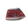 Recambio de piloto trasero derecho para volkswagen golf vii lim. (bq1) comfortline referencia OEM IAM 5G0945096Q  