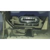 Recambio de potenciometro pedal para ford ka (ccu) titanium+ referencia OEM IAM 28808C  