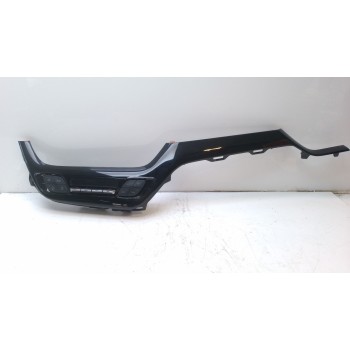 MANDO CLIMATIZADOR 55900F4410 