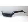 Recambio de mando climatizador para toyota c-hr hybrid active referencia OEM IAM 55900F4410  