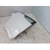 Recambio de puerta trasera derecha para toyota c-hr referencia OEM IAM 67003F4010  