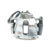 Recambio de pinza freno delantera derecha para toyota c-hr hybrid advance referencia OEM IAM 47730F4010  