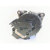 Recambio de alternador para citroën c4 picasso ii 1.6 bluehdi 120 referencia OEM IAM 1634199980 2710952 9807970180