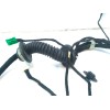 Recambio de modulo electronico para peugeot partner kombi 1.6 blue-hdi fap referencia OEM IAM 9810621480  