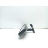 Recambio de espejo interior para lexus ct (zwa10_) 200h (zwa10_) referencia OEM IAM 878100WJ00  