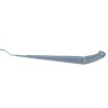 Recambio de brazo limpia delantero izquierdo para toyota yaris active referencia OEM IAM 85221K0020  
