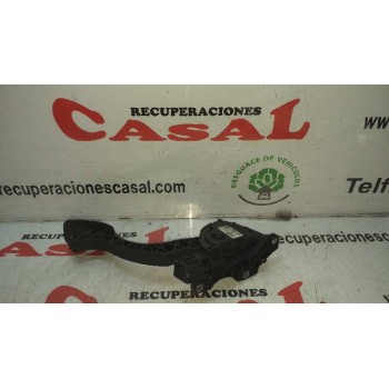 POTENCIOMETRO PEDAL 6PV00922014 6G929F836RC 
