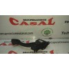 Recambio de potenciometro pedal para ford mondeo ber. (ca2) trend referencia OEM IAM 6PV00922014 6G929F836RC 