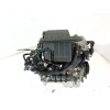 Recambio de motor completo para suzuki swift berlina (mz) gl (3-ptas.) referencia OEM IAM M13A  