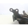 Recambio de mangueta delantera derecha para toyota yaris active referencia OEM IAM 4321102410  