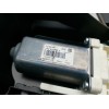 Recambio de elevalunas delantero derecho para seat leon (1p1) comfort limited referencia OEM IAM 1K0959792H 1P0837402A 