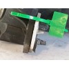 Recambio de faro izquierdo para citroën xsara (n1) 1.6 16v referencia OEM IAM 6208J7  