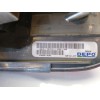 Recambio de piloto trasero izquierdo para bmw serie 3 berlina (e46) 320d edition advance referencia OEM IAM 63216946533  