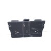 Recambio de juego asientos completo para land rover range rover velar velar referencia OEM IAM LR091066  