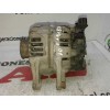 Recambio de alternador para toyota avensis berlina (t 22) 2.0 16v cat referencia OEM IAM 0124315016  