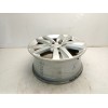 Recambio de llanta para peugeot 308 access referencia OEM IAM 96779895TW  