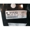 Recambio de piloto trasero derecho para volkswagen golf vii lim. (bq1) comfortline referencia OEM IAM 5G0945096Q  