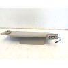 Recambio de parasol derecho para volvo v50 (545) d4 referencia OEM IAM 30740082  