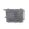 Recambio de condensador / radiador aire acondicionado para peugeot 807 2.0 16v hdi fap referencia OEM IAM 6455AQ  
