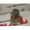 Recambio de abs para bmw serie 5 berlina (e39) 525tds referencia OEM IAM 34511090910 D265217000 H2742348414