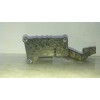 Recambio de potenciometro pedal para ford ka (ccu) titanium+ referencia OEM IAM 28808C  