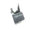 Recambio de abs para toyota auris 1.4 turbodiesel cat referencia OEM IAM 4454002350 0265251199 