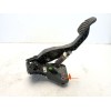 Recambio de pedal embrague para renault clio v (b7_) 1.0 tce 100 (b7mt) referencia OEM IAM 465032747R  