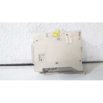 CAJA RELES / FUSIBLES 8273053050 