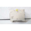 Recambio de caja reles / fusibles para lexus is200 (ds2/is2) 220d referencia OEM IAM 8273053050  